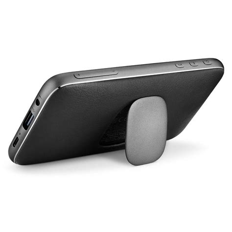 Harman Kardon Esquire Mini 2 - Portable Bluetooth Speaker