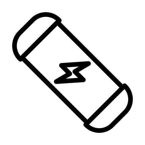 Energy Sign 的图像结果