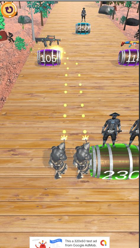 Image result for How to Make Evony Game in HTML CSS JavaScript