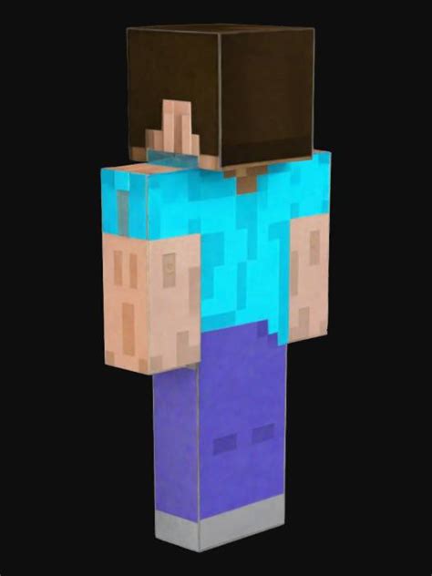 Image result for Minecraft Character Mod