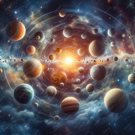 Image result for Universe Solar System