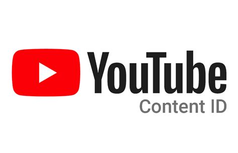 IT Music | Music Distribution