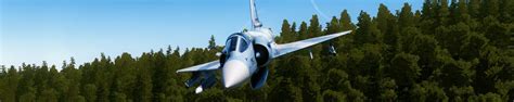 Virtual European Air Force - VEAF: Roster des pilotes