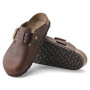 Clogs for Men - Buy Best Men's Clogs Online | BIRKENSTOCK