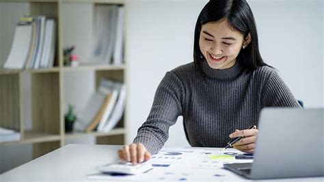 Data Warehouse Architect 的图像结果