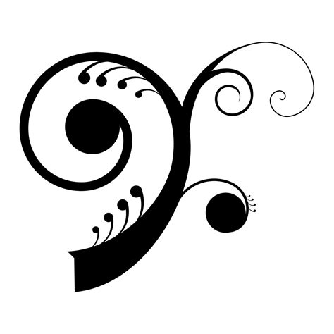 SmexXy-Fied Editing Garden: Floral Stuff