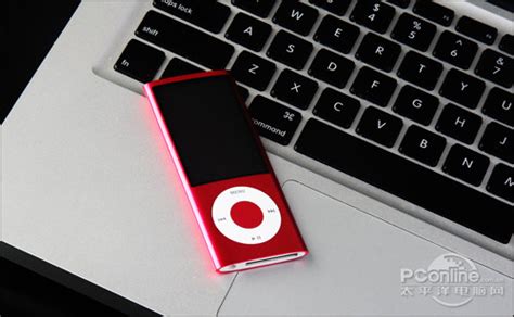 『体验了下』都 9102 年了，十年前的 iPod Nano 5 用着怎么样？ - 少数派