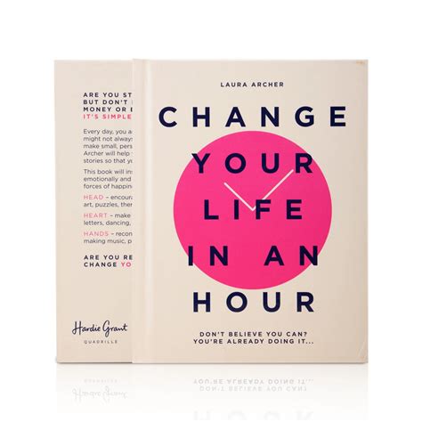 Giri - Change Your Life In An Hour (English) | Self Motivation Books