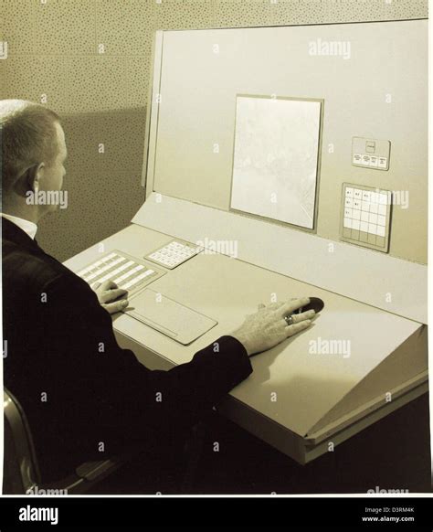 Space Shuttle Program 的图像结果