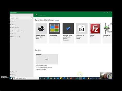 How to Open Logger Pro File 的图像结果