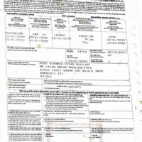 [Resolved] Life Insurance Corporation of India [LIC] — Policy No ...