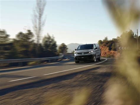 VAUXHALL CORSA AVAILABLE FROM £181 PER MONTH WITH NEW 0% PCP OFFER ...