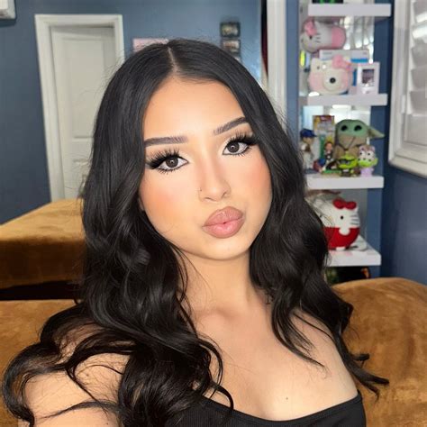 Stephanie | ;´♡ਊ ♡`; | Instagram