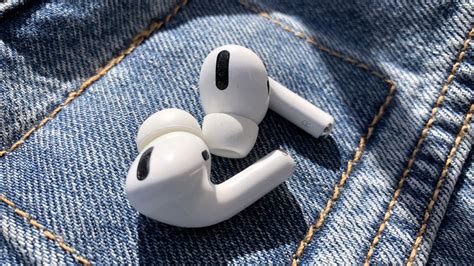 Airpods pro TWS apple air pods pro 3 master copy Bluetooth Wireless ...