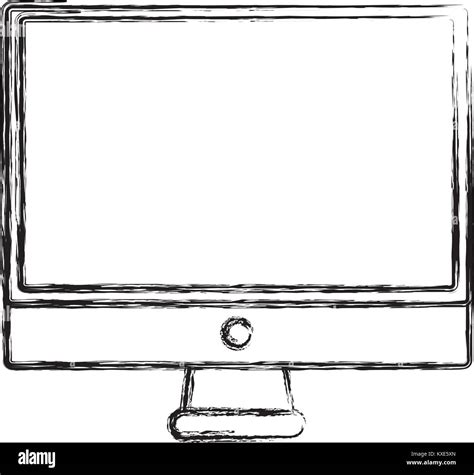 Computer Figure for Screen 的图像结果