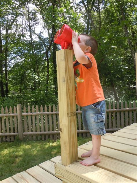 Image result for How to Build a Swing Set in Minecraft Tutorial