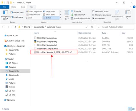 Image result for How Get AutoCAD File Not Saved