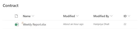 Image result for Power Automate Delete File