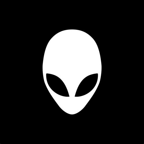 Alienware Header 的图像结果