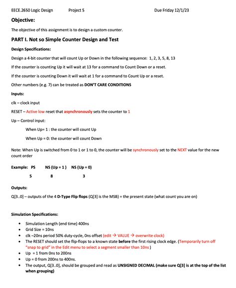 Image result for Quartus Block Diagram Tutorial