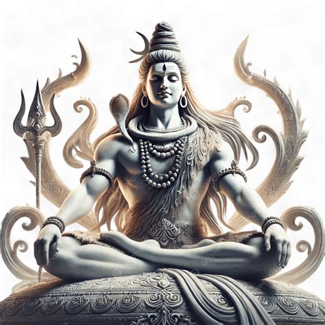 Arte Hindu Shiva Shiva World History Encyclopedia