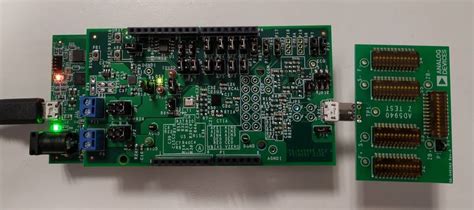 AD5940_EDA [Analog Devices Wiki]