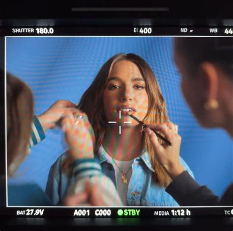 Mackenzie Ziegler picture