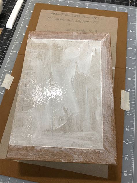 Clamshell Box Part 2 的图像结果