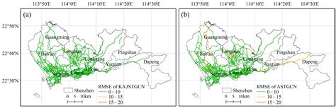 Predicting Urban Traffic Under Extreme Weather by Deep Learning Method ...