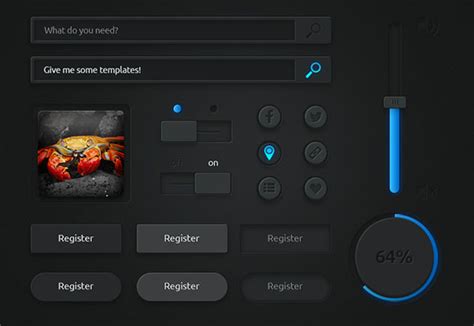 Image result for UI Path Blue Version