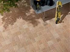 mattonelle per terrazzi esterni prezzi mattonelle per esterno mattonelle mattonelle per terrazzi esterni prezzi mattonelle per esterno mattonelle
