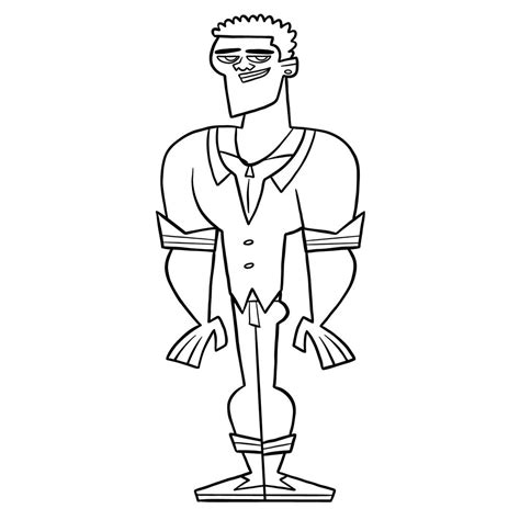 JavaScript Tutorial Caleb 的图像结果