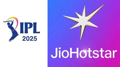 Best Jio plans to watch IPL and get access to Jio-Hotstar: Check out ...