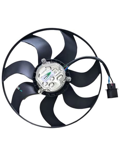 Banco – Motorparts Junction