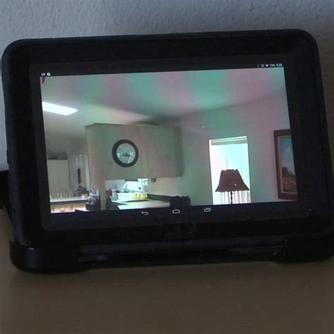 Image result for Digital Doorbell Camera Raspberry Pi