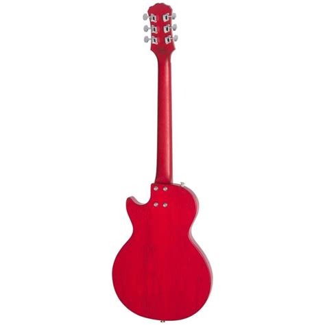 Buy Epiphone Les Paul SL 6-Strings Electric Guitar Online | Bajaao