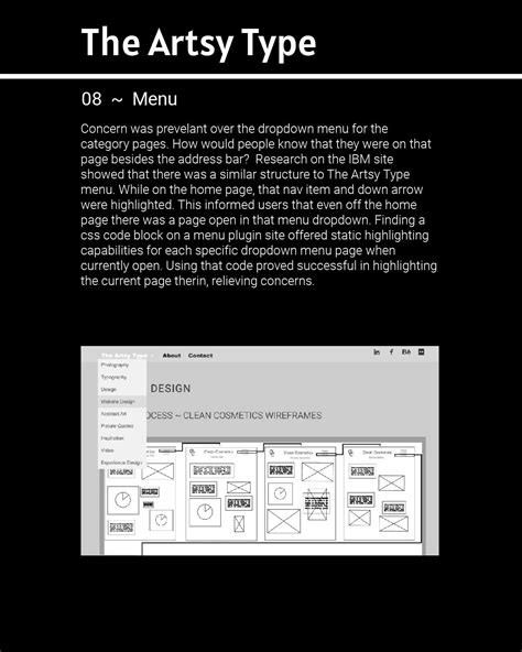 Image result for Simpe Artsy Design