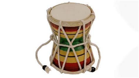 डुगडुगी शब्द के अर्थ | DugDugii - Hindi meaning | Rekhta Dictionary