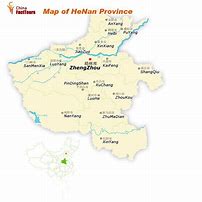 Image result for Henan Province