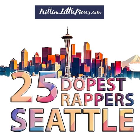 Trillion Little Pieces - A Journey to Healthy Living, Music Discovery ...