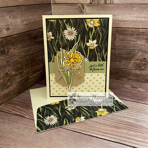 Image result for Easy Paper Design