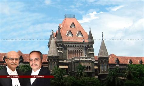 No Court Can Be Tool To Obstruct Genuine Redevelopment Efforts: Bombay ...