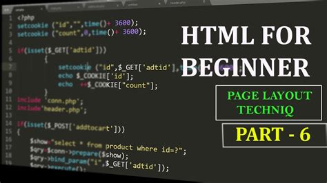 Image result for Javatpoint HTML Tutorial