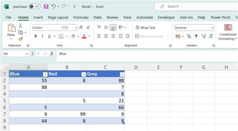 Image result for Relational Columns Power Query