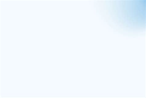 Image result for Visual Studio Code Backgroung Tutorial