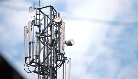 Punish Telecom Operators For Poor Services, Says Congress - BW ...