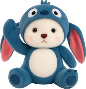 Teddy Bears Teddy Bears - Buy Teddy Bears Teddy Bears Online at Best ...