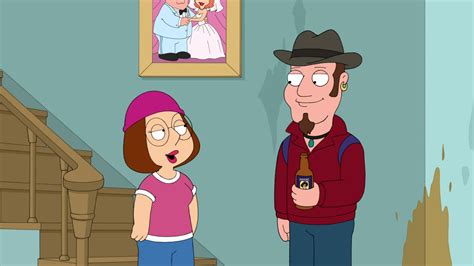Family Guy Season 13 Image | Fancaps