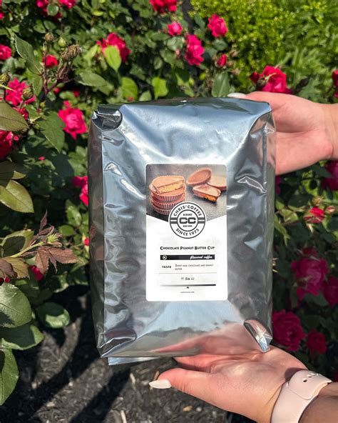 Chris Coffee Service