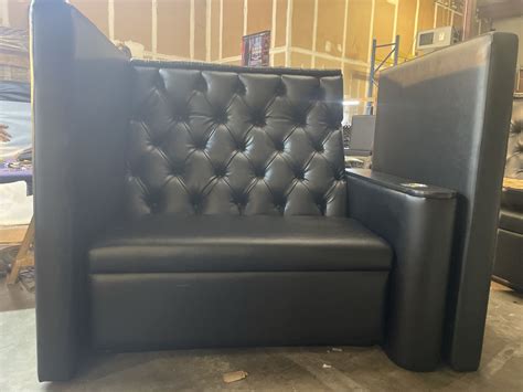 Image result for H.264 Codec Compression